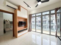 La Fleur (D14), Apartment #617623241